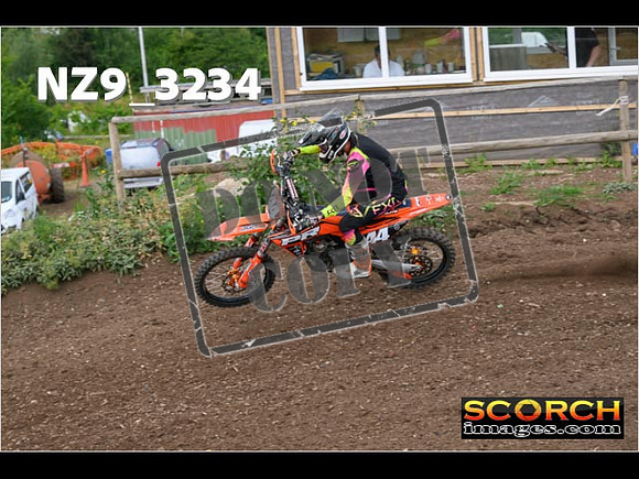 Thur04Jul-113