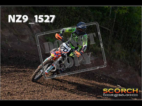 Experts-214