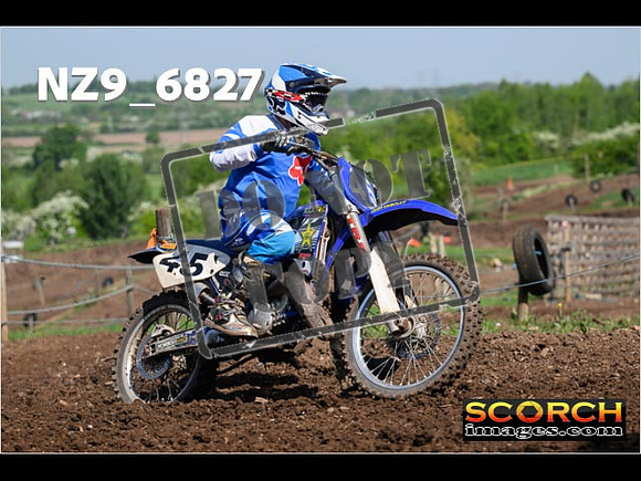 Thur01May-116