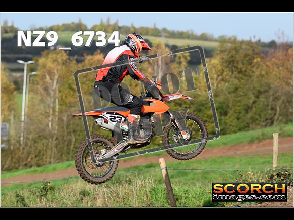 Experts-128