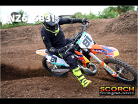 Thur03Jul-011