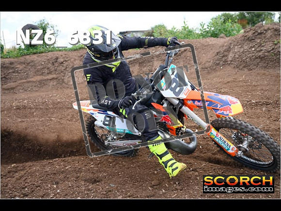 Thur03Jul-011