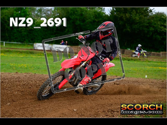 Novice-280