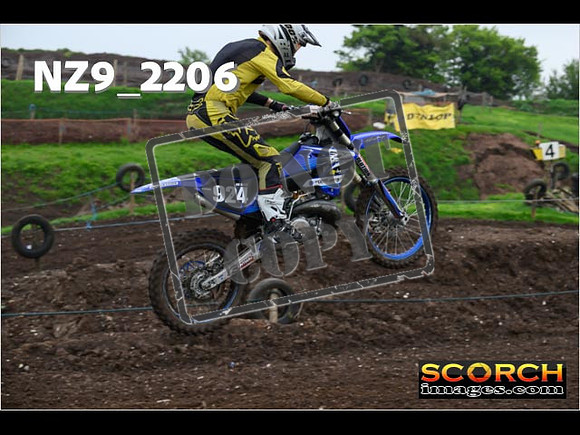 Thur 02 May-089