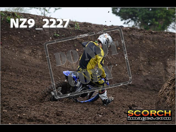 Thur 02 May-109
