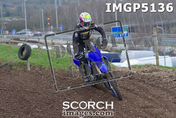 IMGP5136