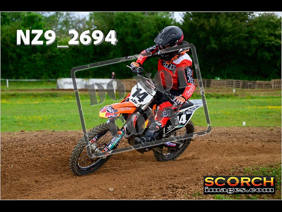 Novice-283