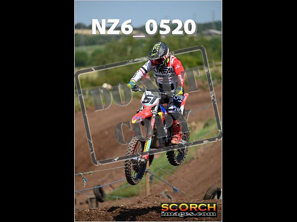 Thur19Jun-235