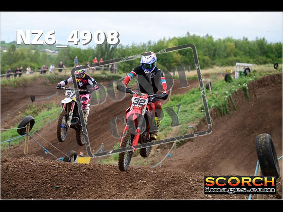 Experts-103