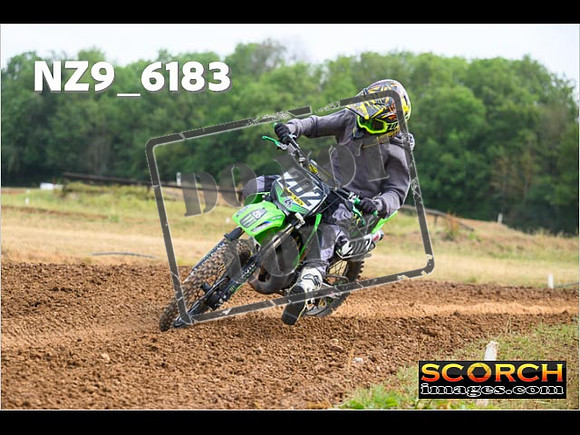 85's-058