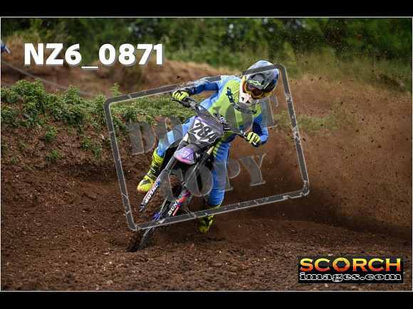 Experts-065