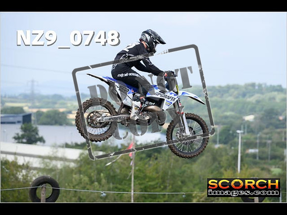 Experts-106