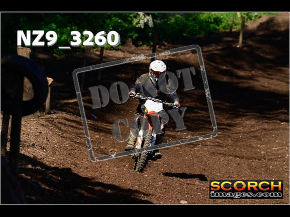 InterGreen-015