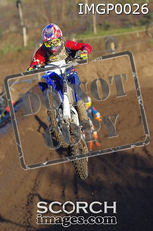 IMGP0026