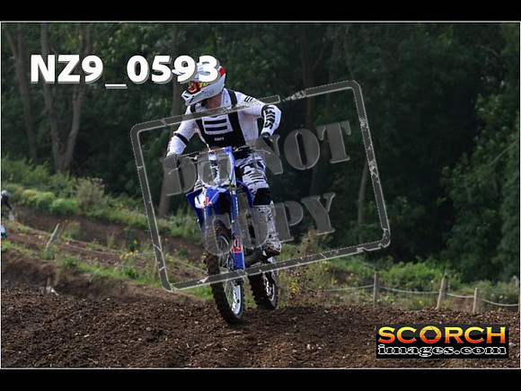 Intermediates-092