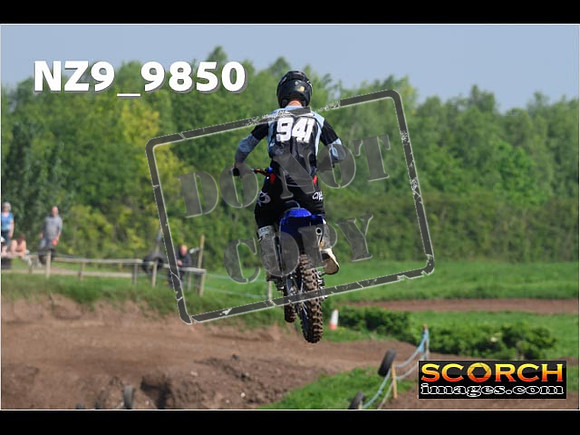 Experts-116