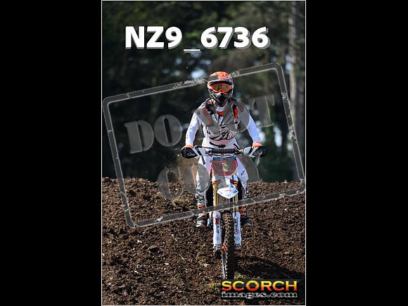 Thur01May-033
