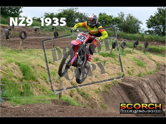 Experts-154