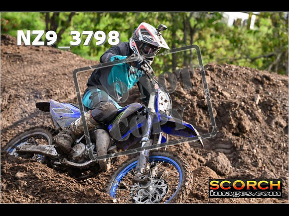 Inters-570