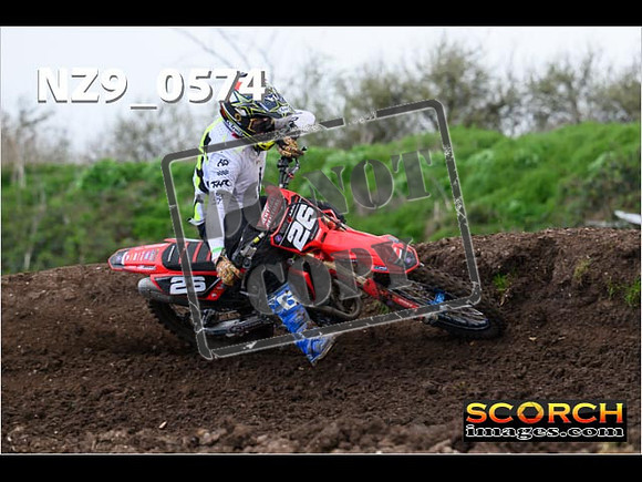 Fri28Mar-064