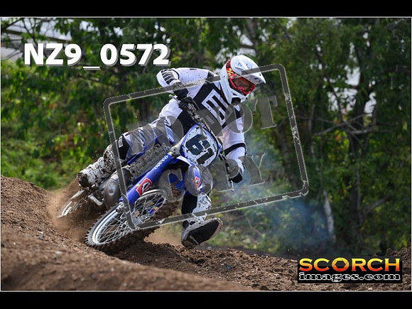 Intermediates-072