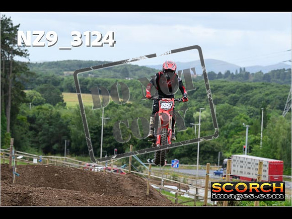 Thur04Jul-014