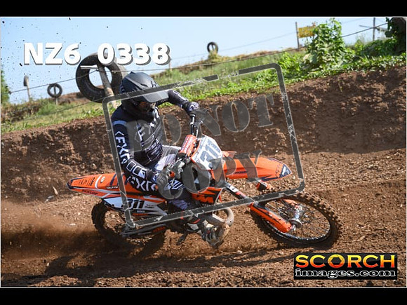 Thur19Jun-070
