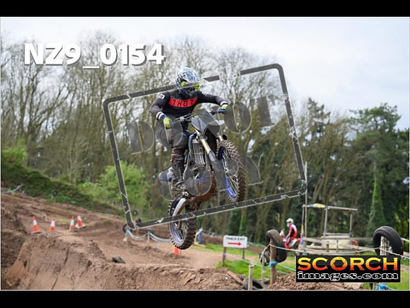 Thur25Apr-267