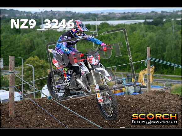 Thur04Jul-124