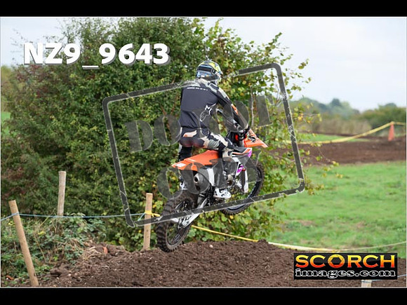 Wed25Sept-065