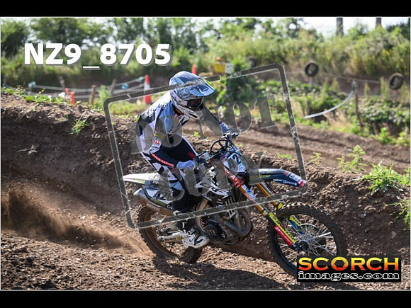 Thur27Jun-059