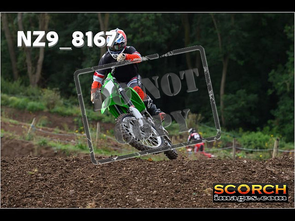 Experts-105