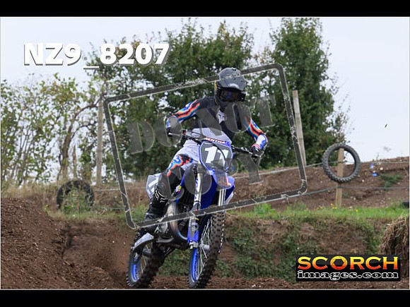 Wed18Sept-054