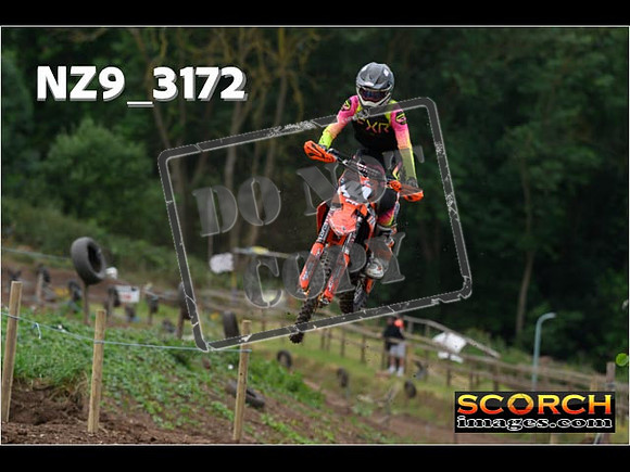 Thur04Jul-056