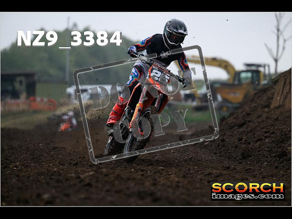 Experts-046