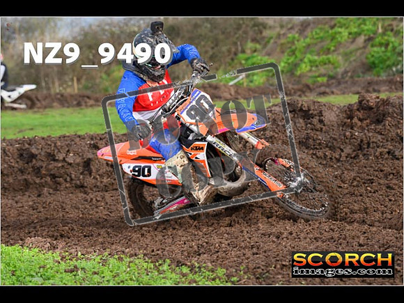 Experts-140