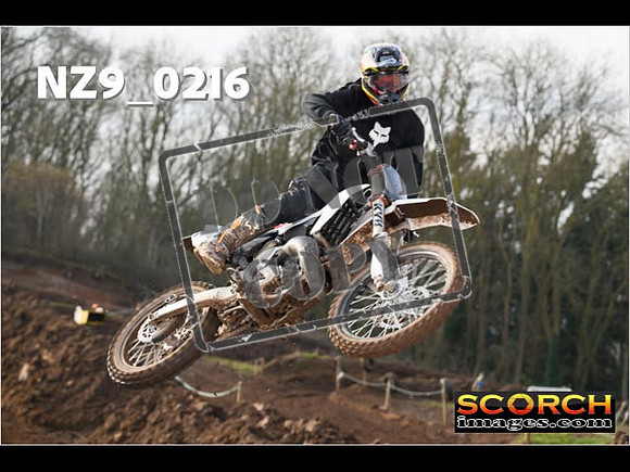 Fri14Feb-080