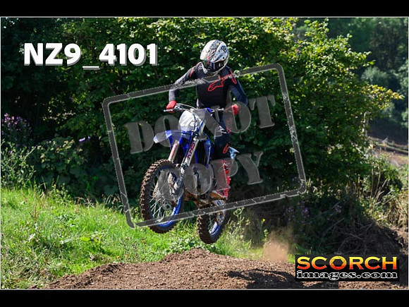 Inters Green-073