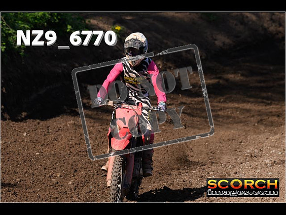 Thur01May-064