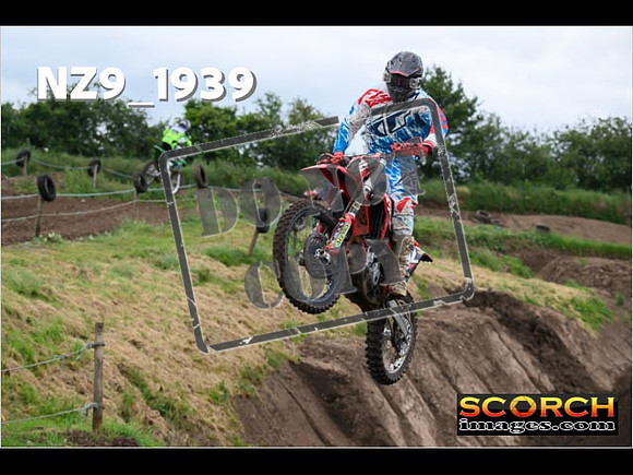 Experts-158