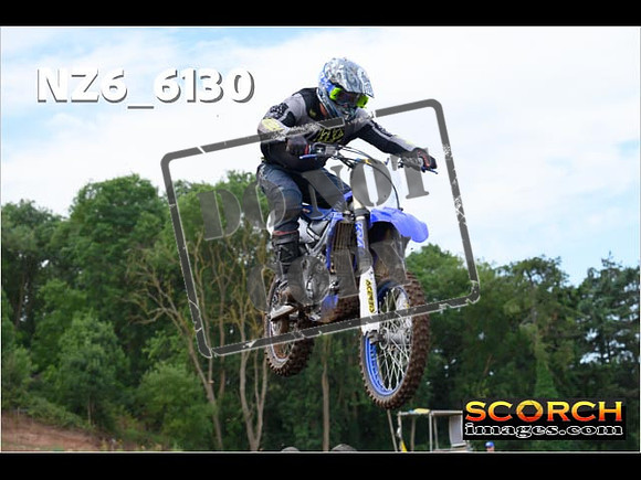 Wed02Jul-011