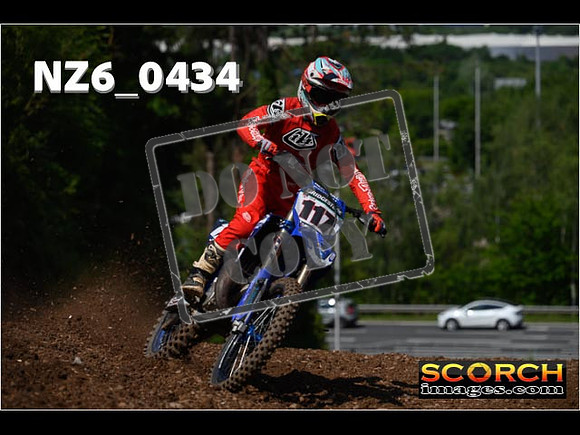 Thur19Jun-156