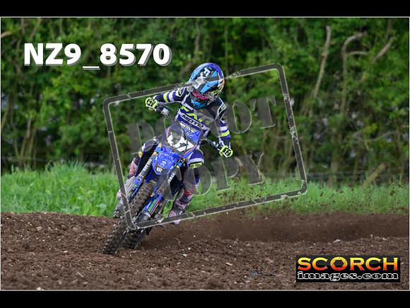 Wed15May-105