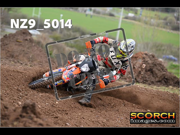 Thur13Mar-076