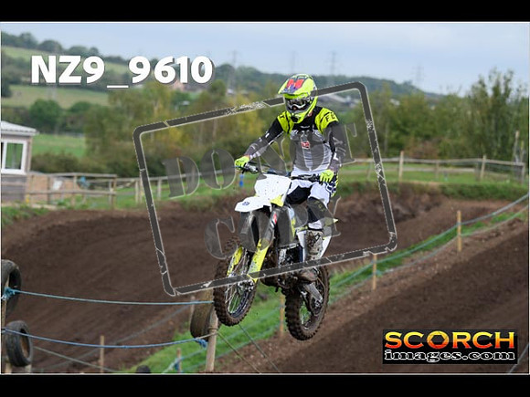 Wed25Sept-035