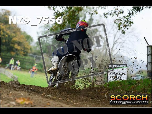 Experts-097