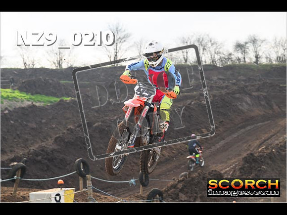 Fri14Feb-074