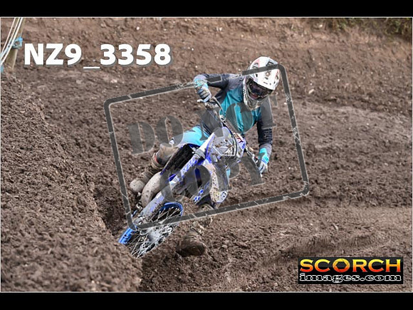 Inters-295