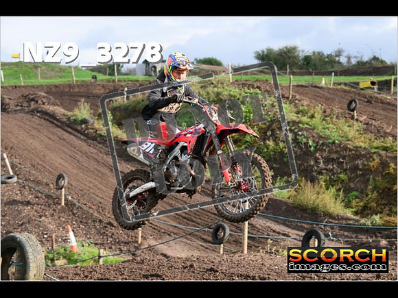 Inters-217