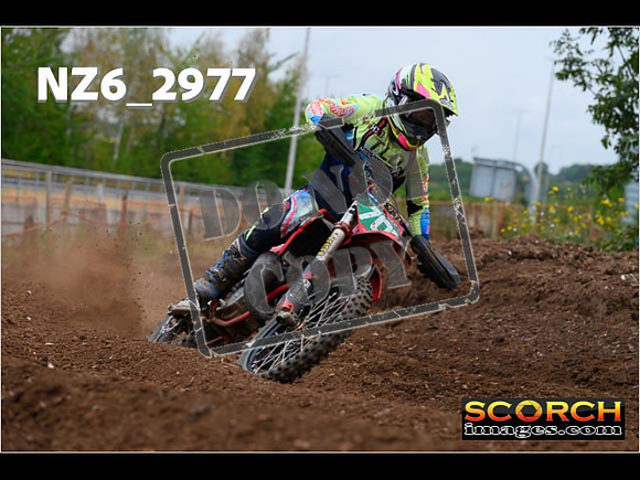 Youth-124